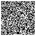 QR code with Imported contacts