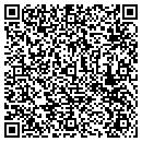 QR code with Davco Restaurants Inc contacts
