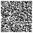 QR code with Champion Clean contacts
