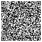 QR code with B Moss Clothing Company Ltd contacts