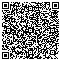 QR code with Davco Restaurants Inc contacts