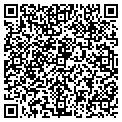 QR code with Male Ego contacts