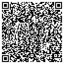 QR code with Bowie Desert Rest Cemetery contacts