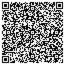 QR code with Hairless Cat Cattery contacts