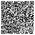 QR code with Dijan Inc contacts