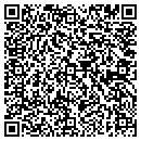 QR code with Total Stop Food Store contacts