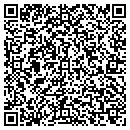 QR code with Michael's Upholstery contacts