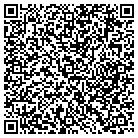 QR code with Discovery Scope And Associates contacts