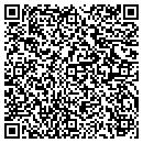 QR code with Plantation Properties contacts