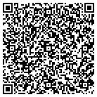 QR code with Happy To See You Pet Sitting contacts