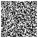 QR code with Platte Properties Inc contacts