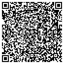 QR code with Scurlock Industries contacts