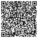 QR code with Dmt contacts