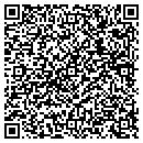 QR code with Dj City Inc contacts