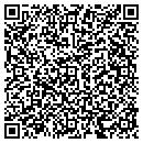 QR code with Pm Realty Group Lp contacts