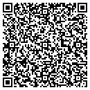 QR code with Steven Benton contacts