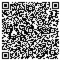 QR code with Curves contacts