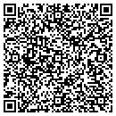 QR code with Thai Island Inc contacts