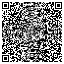 QR code with P & N Properties LLC contacts