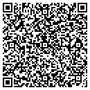 QR code with Pns Properties contacts