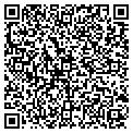 QR code with Curves contacts