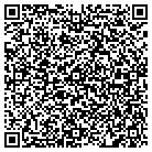 QR code with Point Cadet Properties LLC contacts