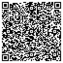 QR code with Curves contacts