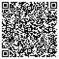 QR code with Erw Inc contacts