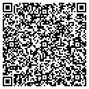 QR code with Don Mattern contacts