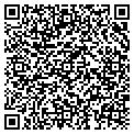QR code with Polderman Leendert contacts