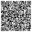 QR code with Fil A Chic contacts