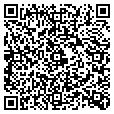 QR code with Curves contacts