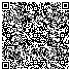 QR code with Backstrom-Pyeatte Funeral Home contacts