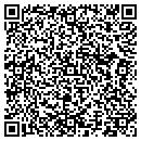 QR code with Knights Of Columbus contacts