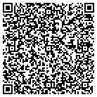 QR code with Powers White Picket Property contacts
