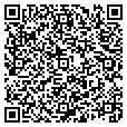 QR code with Curves contacts