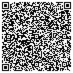QR code with Precision Property & Development Inc contacts