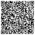 QR code with Draper's & Damon's Inc contacts