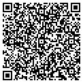 QR code with Jeepers Cheepers contacts