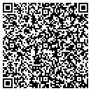 QR code with Jessica Loves Pets Pps contacts