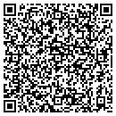 QR code with Climatic Mechanical contacts
