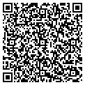 QR code with Curves contacts