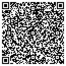 QR code with Campbell's Baxter Birite contacts