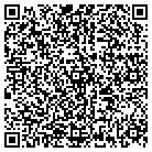 QR code with Prestiege Properties contacts
