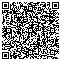 QR code with Jolley Feathers contacts