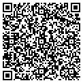 QR code with Curves contacts