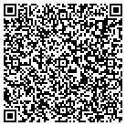 QR code with Benton County Funeral Home contacts