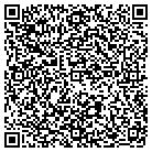 QR code with Flamers Burgers & Chicken contacts