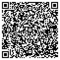 QR code with Carl's Supermarket contacts