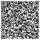 QR code with Priced-To-Sell Properties Inc contacts